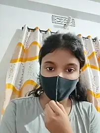 Jaya-Ray  live sex cam
