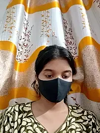 Jaya-Ray  live sex cam