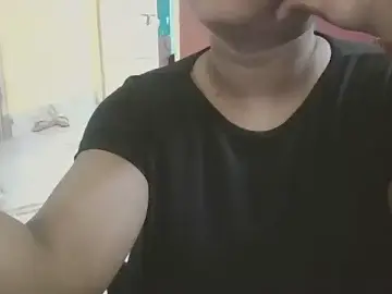 Kashish22  live sex cam