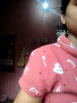 Kashish_SC  live sex cam