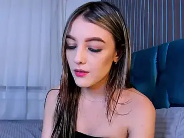 KendalPrince  live sex cam