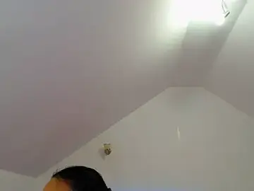 Lenadream30  live sex cam