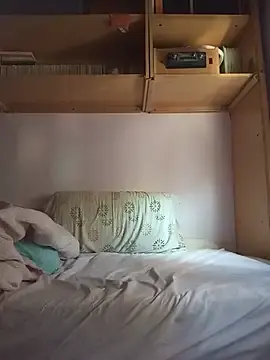 Lilith566  live sex cam
