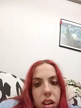 Lilith566  live sex cam