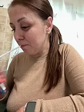 Lola_Moo  live sex cam