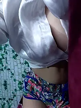 LovelyAuspices  live sex cam