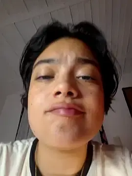 Meeliivee  live sex cam