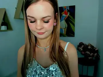 MidnighteAura  live sex cam