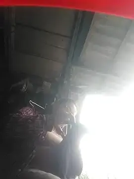 Minacutee  live sex cam