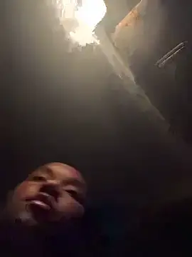 MissNastee  live sex cam