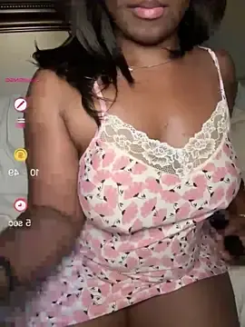 MissNastee  live sex cam