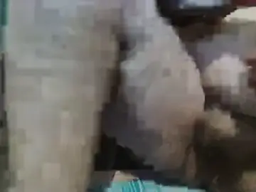 NataliiaRosa54  live sex cam