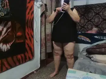 NataliiaRosa54  live sex cam