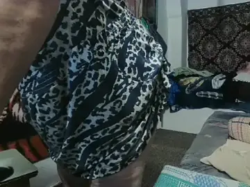 NataliiaRosa54  live sex cam