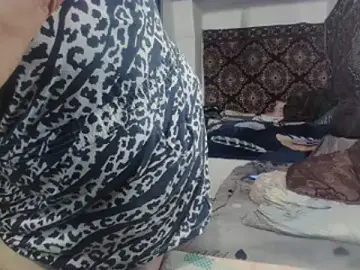 NataliiaRosa54  live sex cam