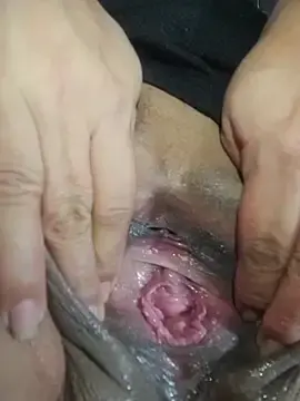 Natasha_olg  live sex cam