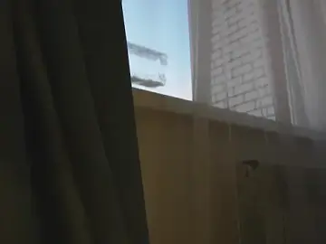 Obaldelaa  live sex cam