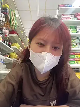 Pelingling  live sex cam