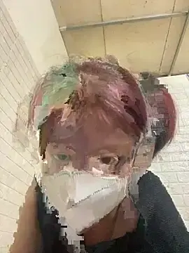 Pelingling  live sex cam