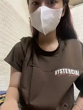Pelingling  live sex cam