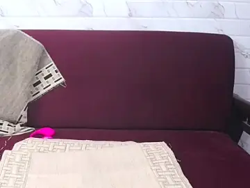 Pushpa_bhabhi143  live sex cam