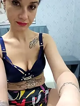 Rebekaxx91  live sex cam