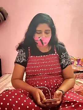 Rossy_bhabi3  live sex cam