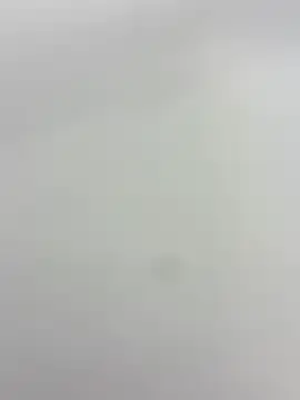 Rupa_441  live sex cam