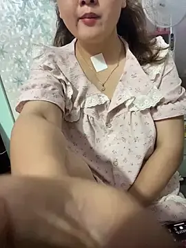 Samsam-006  live sex cam