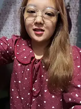 Samsam-006  live sex cam