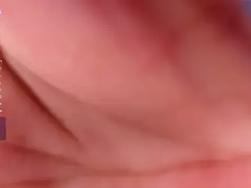 SarahRizof  live sex cam