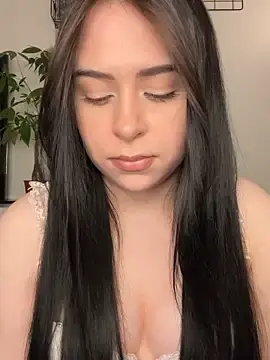 Still_Kseniya  live sex cam