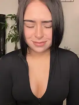 Still_Kseniya  live sex cam