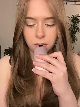 Still_Kseniya  live sex cam