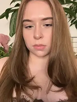Still_Kseniya  live sex cam