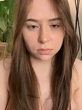 Still_Kseniya  live sex cam