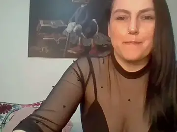Venusina_07  live sex cam