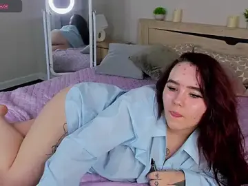Veta_Stevensonn  live sex cam
