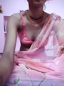 Vidhya_Balan143  live sex cam