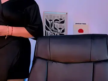 ViolettCastel  live sex cam