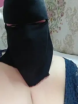 Warda_Egy  live sex cam