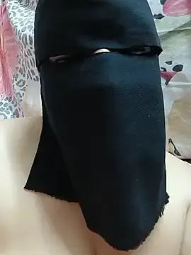 Warda_Egy  live sex cam