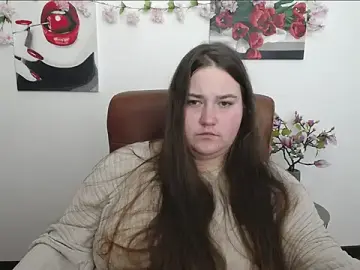 XX_Daniella_XX  live sex cam