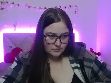 XX_Daniella_XX  live sex cam