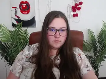 XX_Daniella_XX  live sex cam