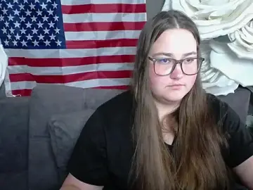 XX_Daniella_XX  live sex cam