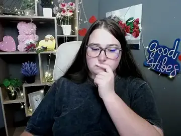XX_Daniella_XX  live sex cam