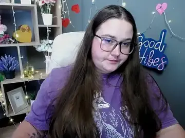 XX_Daniella_XX  live sex cam