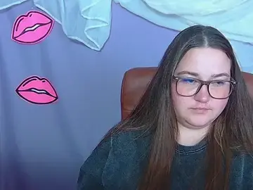 XX_Daniella_XX  live sex cam