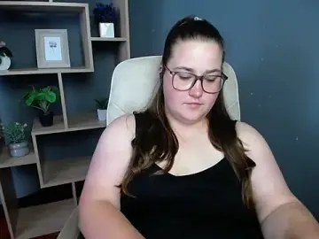 XX_Daniella_XX  live sex cam